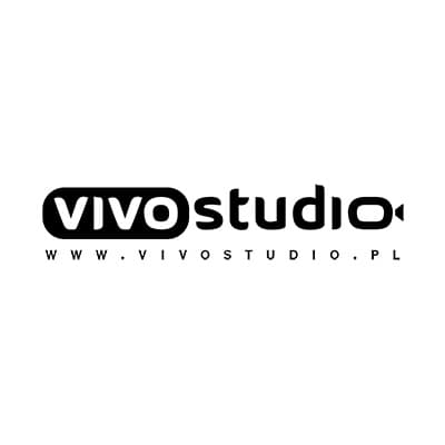 Fotografowie Vivo Studio w Kraków