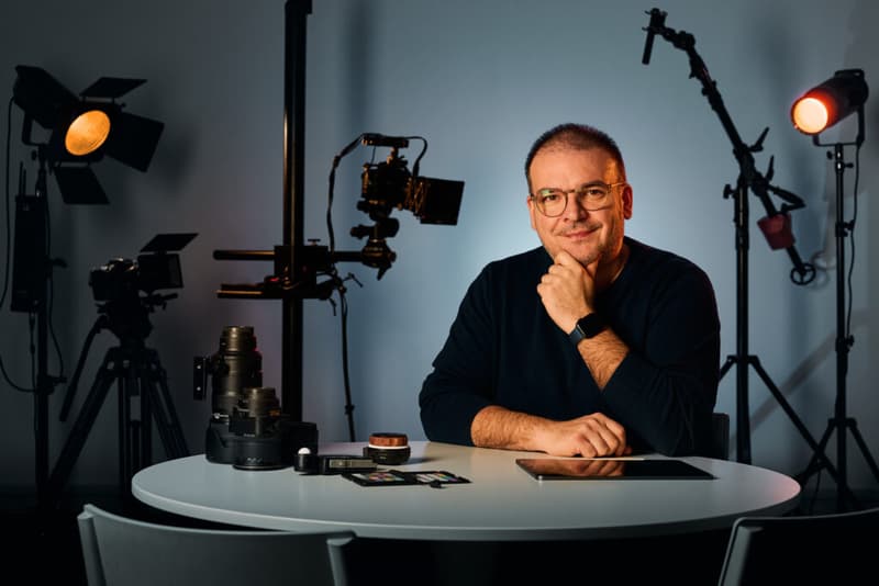 Fotografowie WAJSPRYCH STUDIO w Chorzów