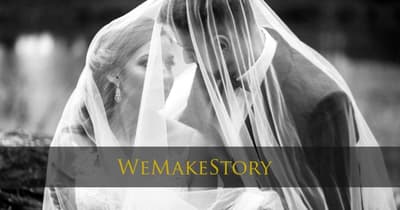 Fotograf WeMakeStory Studio w lodz