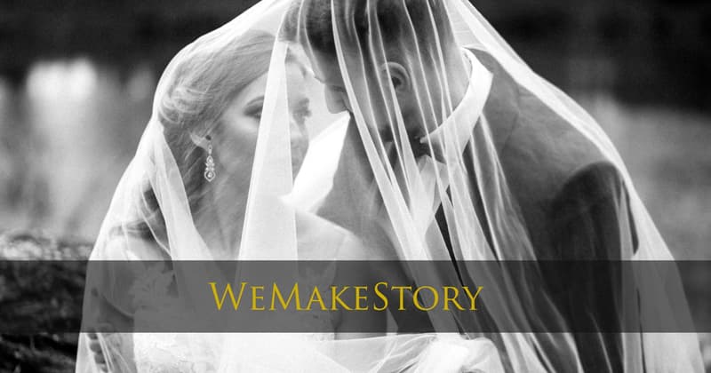Fotografowie WeMakeStory Studio w Łódź