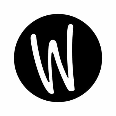 Fotograf Whiteberry | FOTOGRAFIA ŚLUBNA w torun