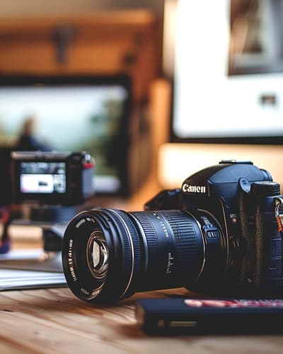 Fotograf Zakład Fotograficzny ARNOFOTO Radom. Usługi Fotograficzne. Fotoobrazy. Zdjęcia do dokumentów, Odbitki w radom