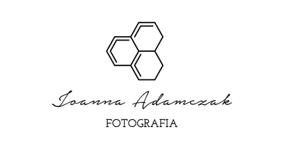 Fotograf Zdjęcia biznesowe, zdjęcia wizerunkowe, zdjęcia do dokumentów, sesje zdjęciowe, sesje rodzinne | fotografia - Joanna Adamczak w poznan